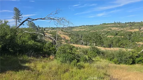 0 Clark, Paradise, CA 95969 photo 16