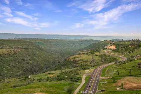 0 Clark, Paradise, CA 95969 photo 2