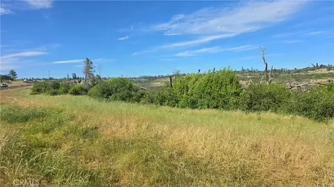 0 Clark, Paradise, CA 95969 photo 12