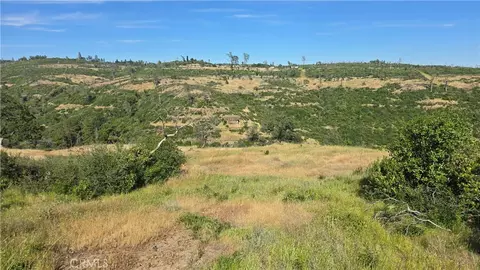0 Clark, Paradise, CA 95969 photo 18
