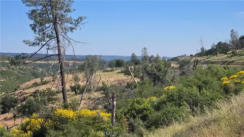 0 Clark, Paradise, CA 95969 photo 8