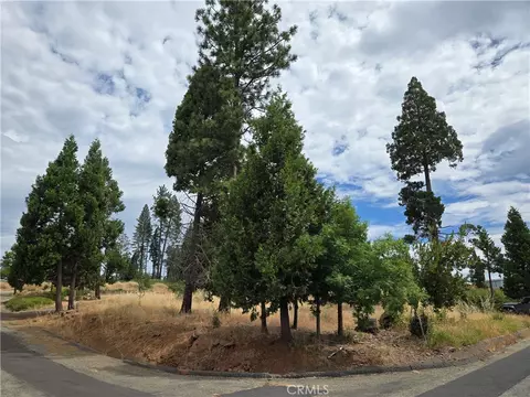 13549 S S Park, Magalia, CA 95954