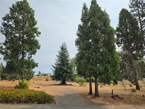 13549 S S Park, Magalia, CA 95954