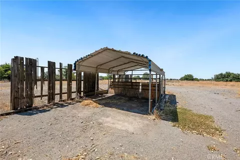 Other - 4733 County Rd E, Orland, CA 95963 photo 8 of 12