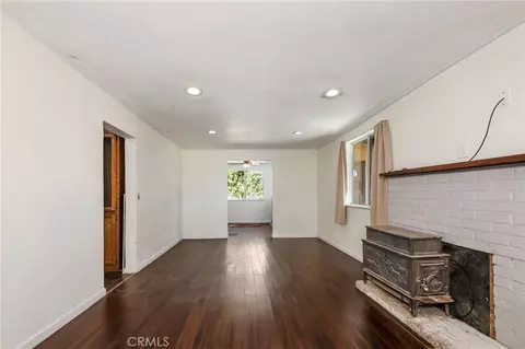 Living - 4733 County Rd E, Orland, CA 95963 photo 3 of 5