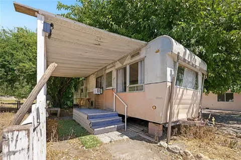 Other - 4733 County Rd E, Orland, CA 95963 photo 4 of 12
