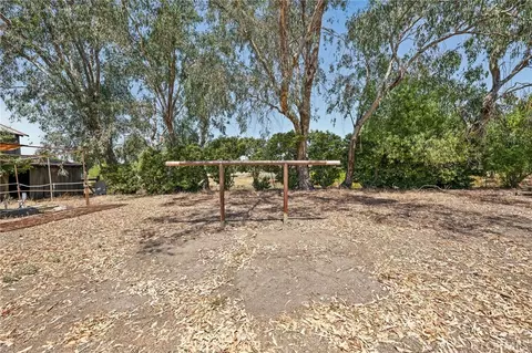 Exterior - 4733 County Rd E, Orland, CA 95963 photo 6 of 11