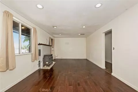 Living - 4733 County Rd E, Orland, CA 95963 photo 1 of 5