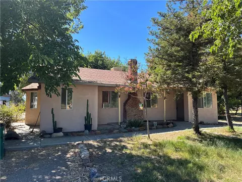 Exterior - 4733 County Rd E, Orland, CA 95963 photo 2 of 11