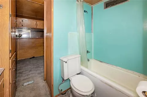 Bath - 4733 County Rd E, Orland, CA 95963 photo 3 of 3