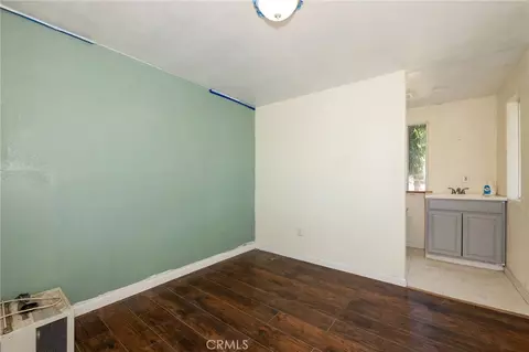 Bedroom - 4733 County Rd E, Orland, CA 95963 photo 1 of 2