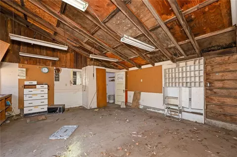 Other - 4733 County Rd E, Orland, CA 95963 photo 7 of 12
