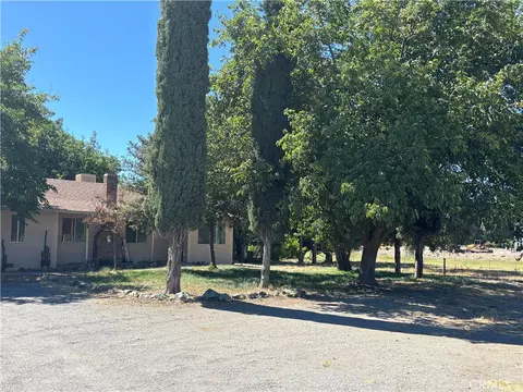 Exterior - 4733 County Rd E, Orland, CA 95963 photo 11 of 11