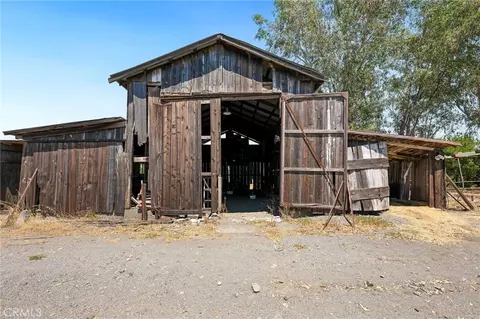 Other - 4733 County Rd E, Orland, CA 95963 photo 9 of 12