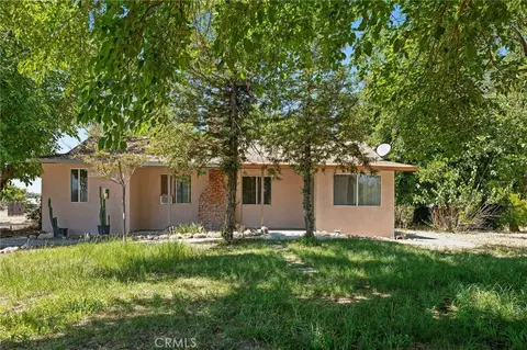 Other - 4733 County Rd E, Orland, CA 95963 photo 12 of 12