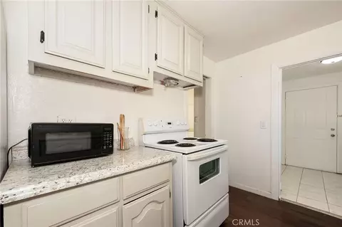 Other - 4733 County Rd E, Orland, CA 95963 photo 1 of 12