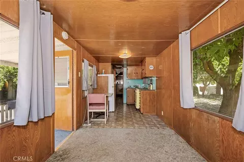 Other - 4733 County Rd E, Orland, CA 95963 photo 6 of 12