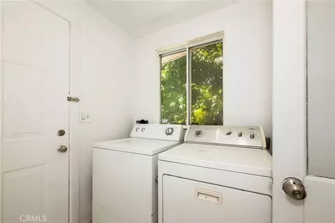 Other - 4733 County Rd E, Orland, CA 95963 photo 3 of 12