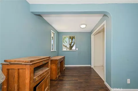 Entry Way - 4733 County Rd E, Orland, CA 95963 photo 1 of 1