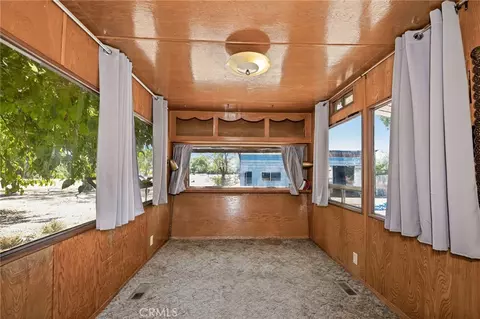 Other - 4733 County Rd E, Orland, CA 95963 photo 5 of 12