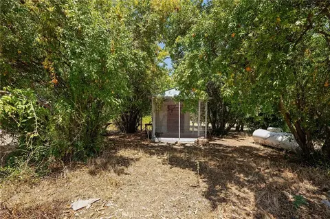 Exterior - 4733 County Rd E, Orland, CA 95963 photo 8 of 11