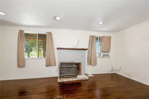 Living - 4733 County Rd E, Orland, CA 95963 photo 2 of 5