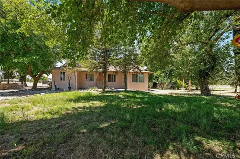 Exterior - 4733 County Rd E, Orland, CA 95963 photo 10 of 11