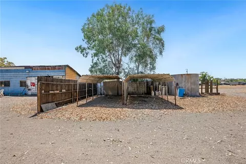 Exterior - 4733 County Rd E, Orland, CA 95963 photo 5 of 11