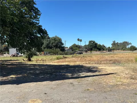 Other - 4733 County Rd E, Orland, CA 95963 photo 10 of 12