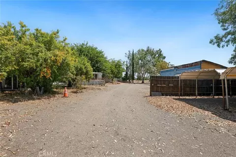 Other - 4733 County Rd E, Orland, CA 95963 photo 11 of 12
