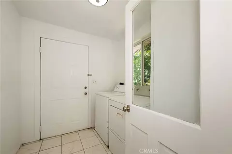 Other - 4733 County Rd E, Orland, CA 95963 photo 2 of 12