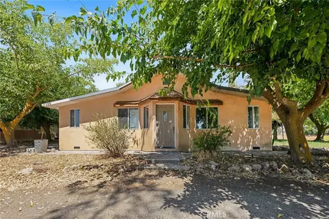 Exterior - 4733 County Rd E, Orland, CA 95963 photo 3 of 11