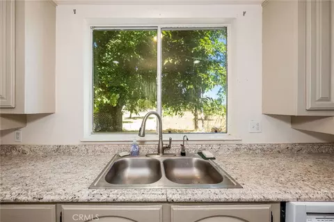 Kitchen - 4733 County Rd E, Orland, CA 95963 photo 3 of 6