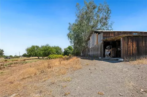 Exterior - 4733 County Rd E, Orland, CA 95963 photo 7 of 11