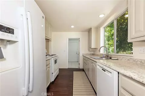 Kitchen - 4733 County Rd E, Orland, CA 95963 photo 1 of 6