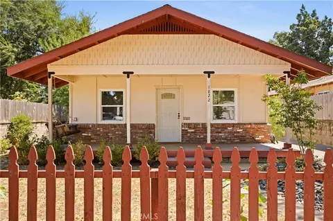 Other - 1822 Oleander Ave, Chico, CA 95926 photo 2 of 12