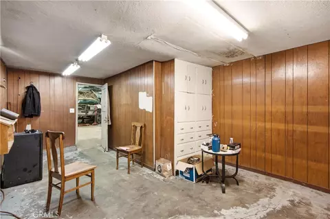 Other - 1822 Oleander Ave, Chico, CA 95926 photo 9 of 12
