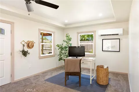 Other - 1822 Oleander Ave, Chico, CA 95926 photo 4 of 12