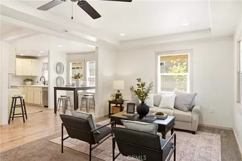 Living - 1822 Oleander Ave, Chico, CA 95926 photo 1 of 2