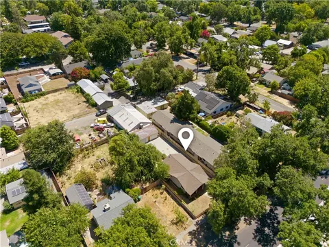 View/Area - 1822 Oleander Ave, Chico, CA 95926 photo 5 of 7