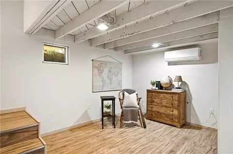 Other - 1822 Oleander Ave, Chico, CA 95926 photo 7 of 12