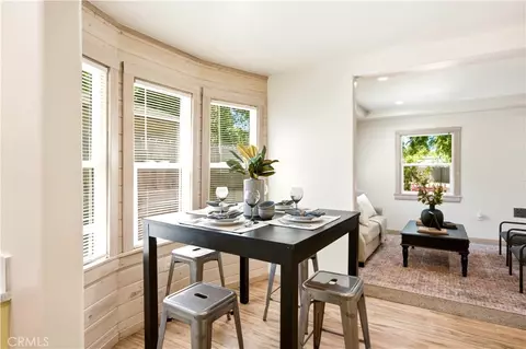 Dining - 1822 Oleander Ave, Chico, CA 95926 photo 2 of 2