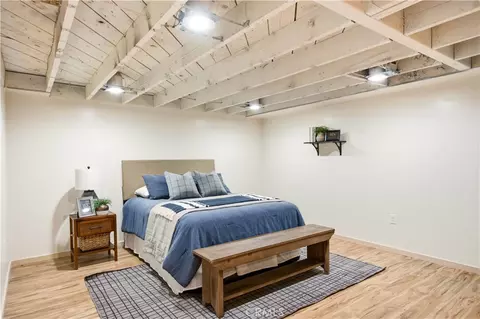 Bedroom - 1822 Oleander Ave, Chico, CA 95926 photo 2 of 2