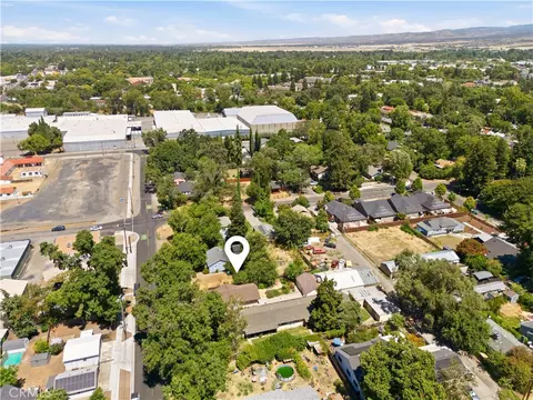 View/Area - 1822 Oleander Ave, Chico, CA 95926 photo 7 of 7