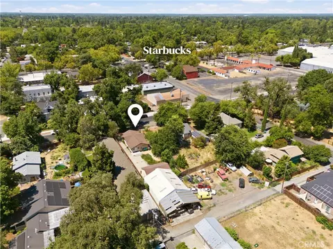 View/Area - 1822 Oleander Ave, Chico, CA 95926 photo 1 of 7
