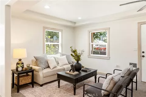 Other - 1822 Oleander Ave, Chico, CA 95926 photo 3 of 12
