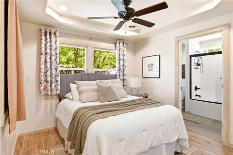 Bedroom - 1822 Oleander Ave, Chico, CA 95926 photo 1 of 2