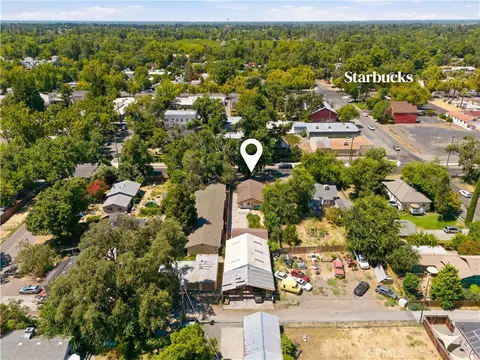 View/Area - 1822 Oleander Ave, Chico, CA 95926 photo 2 of 7