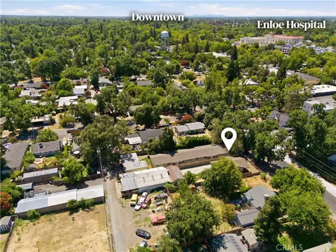 View/Area - 1822 Oleander Ave, Chico, CA 95926 photo 4 of 7