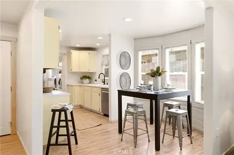 Dining - 1822 Oleander Ave, Chico, CA 95926 photo 1 of 2